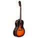Epiphone EL-00 PRO Electro Acoustic Guitar, Sunburst