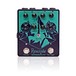 EarthQuaker Devices Pyramids Stereo Flanger