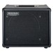 Mesa Boogie 1x12 Thiele Compact Cabinet