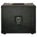 Mesa Boogie Thiele Compact