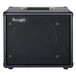 Mesa Boogie 1x12 Thiele Compact Cabinet w/ Boogie Badge