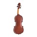 Primavera 100 Violin Outfit, 4/4
