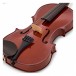 Primavera 100 Violin Outfit, 3/4