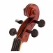 Primavera 100, Violin Outfit Size 1/2