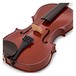 Primavera 100, Violin Outfit Size 1/2