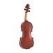 Primavera 100, Violin Outfit Size 1/2