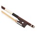 Primavera 100, Violin Outfit Size 1/2