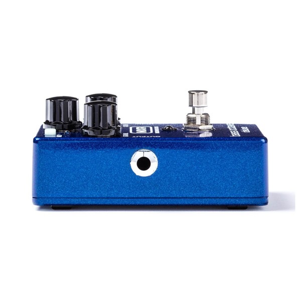 MXR M288 Bass Octave Deluxe L