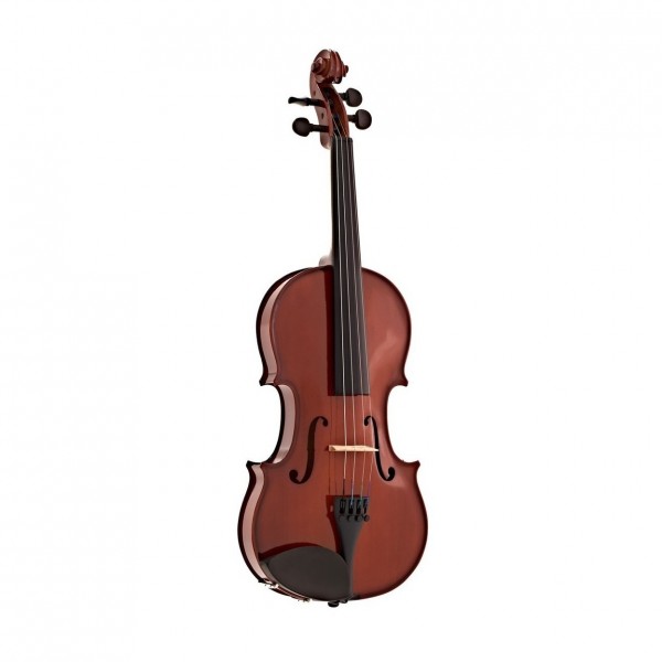 Primavera 100 Violin, 1/4