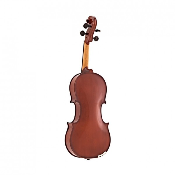 Primavera 100 Violin, 1/4