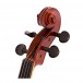 Primavera 100 Violin, 1/4