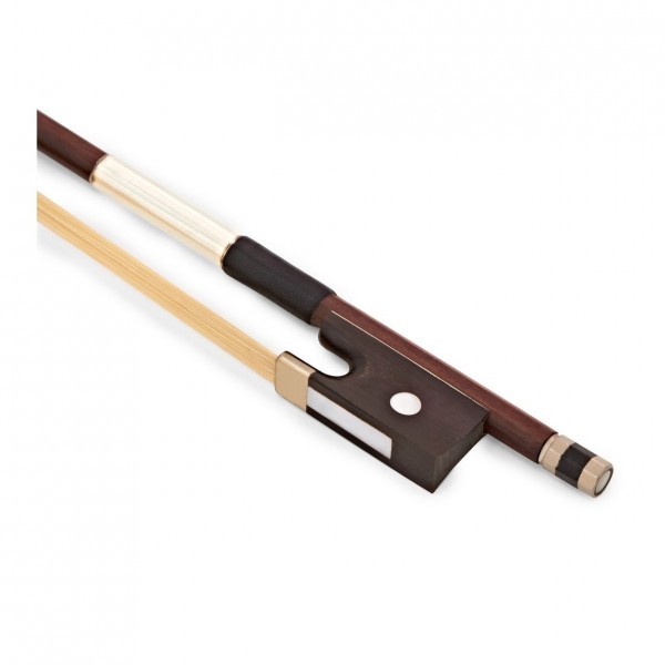 Primavera 100 Violin Bow, 1/4