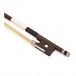 Primavera 100 Violin Bow, 1/4