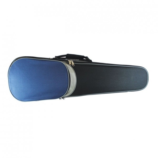 Primavera 100 Violin Case, 1/4