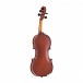 Primavera 100 Violin Outfit, 1/8 