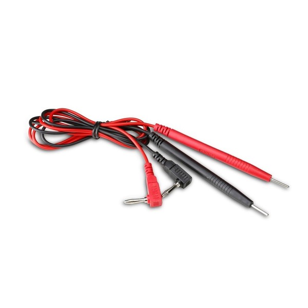 Palmer AHMCT 8 Cable Tester Cable