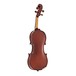 Primavera 90 Violin Outfit, 4/4