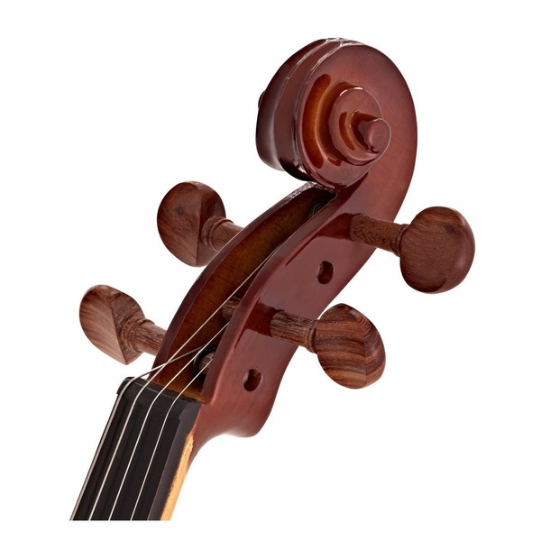 Primavera 90 Violin Outfit Size 3/4