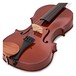 Primavera 90 Violin Outfit, 1/2 