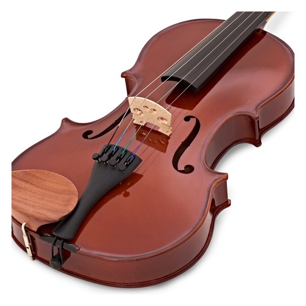 Primavera 90 Violin Outfit, 1/4