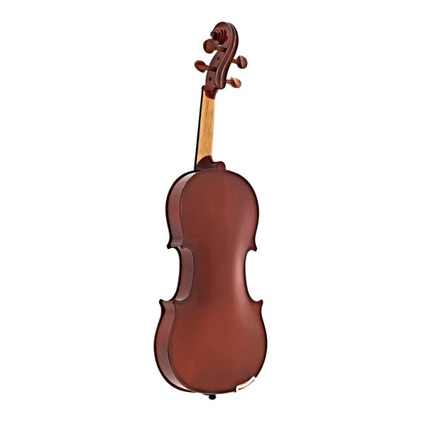 Primavera 90 Violin Outfit, 1/16