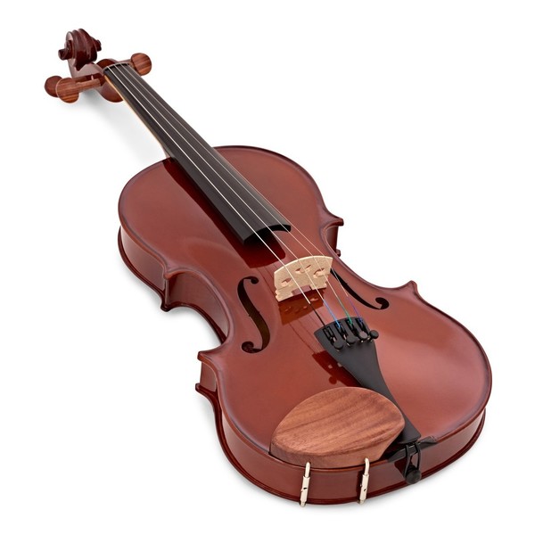 Primavera 90 Violin Outfit, 1/16