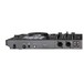 Gemini GMX Media Controller System 2