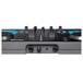 Gemini GMX Media Controller System 3