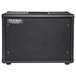 Mesa Boogie 1x12 WideBody Closed Back Cabinet