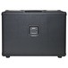 Mesa WideBody Closed Back Cab