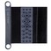 D&A DA-GST-0200 Gig Strap, 3.5''