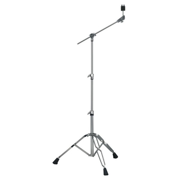 Yamaha HW880 Hardware Set - CS850 Boom Stand