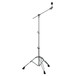 Yamaha HW880 Hardware Set - CS850 Boom Stand