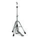 Yamaha HW880 Hardware Set - HS850 Hi-Hat Stand