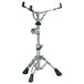 Yamaha HW880 Hardware Set - SS850 Snare Stand