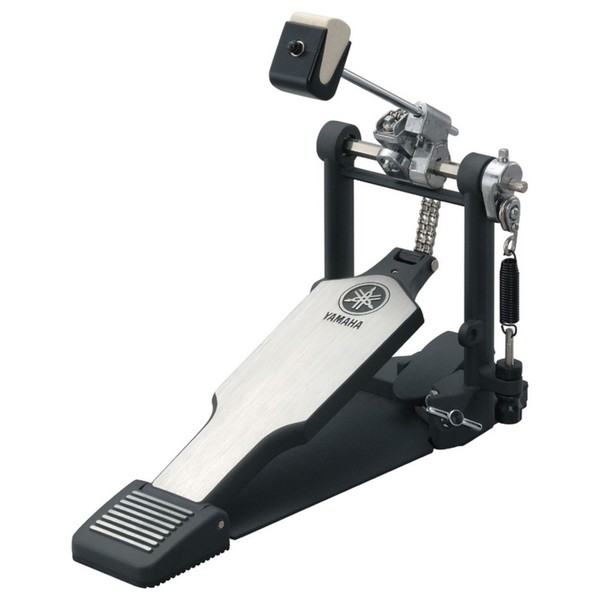 Yamaha HW880 Hardware Set - FP9500C Foot Pedal
