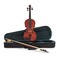 Primavera 100 Viola Outfit, 13 Inch