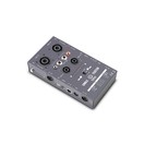 Palmer AHMCTXL V2 Cable Tester