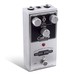Origin Effects Cali76 Compact
