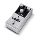 Cali76 Compact Compressor