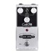 Origin Effects Cali76 Compact Compressor