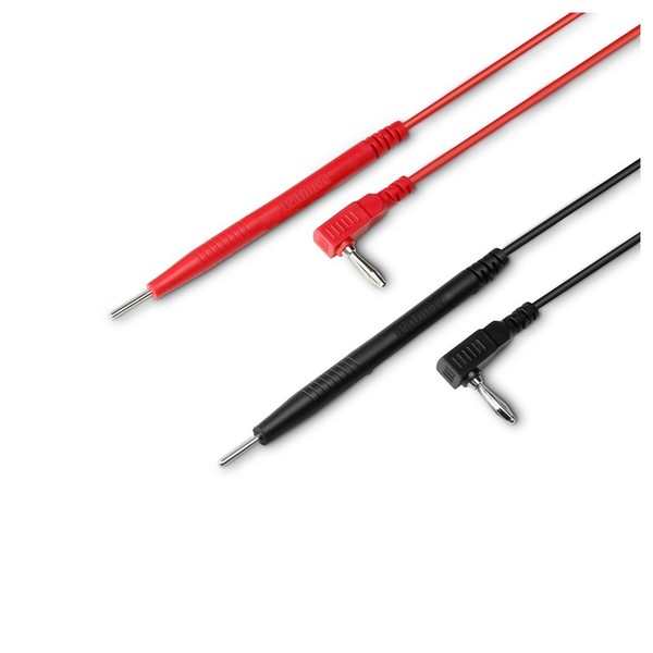 Palmer AHMCTXL V2 Cable Tester Probes