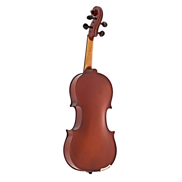 Primavera 100 Viola Outfit, 13 Inch