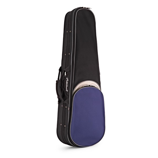 Primavera 100 Viola Outfit, 13 Inch