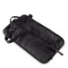 Gruv Gear QUIVR Drum Stick Bag