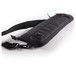 Gruv Gear QUIVR Drum Stick Bag