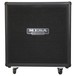 Mesa Boogie Rectifier Traditional 4x12 Straight Cabinet