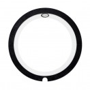 Big Fat Snare Drum "Steves Donut XL" 13" Dampening Pad