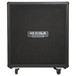 Mesa Boogie Rectifier Standard Oversized 4x12 Straight Cabinet