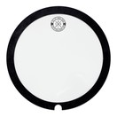 Big Fat Snare Drum "The Original" 16" Dampening Pad